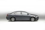 Toyota Avensis 2003 года